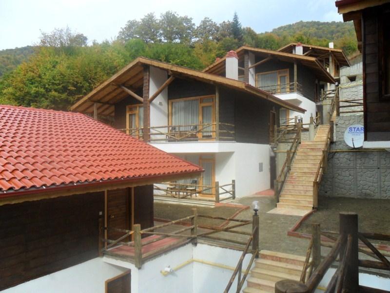Galeri