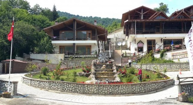 Galeri