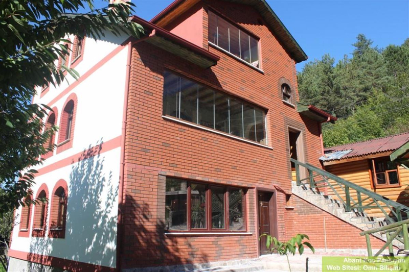 Galeri