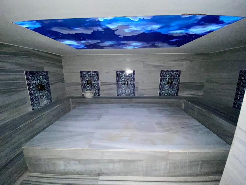 Galeri