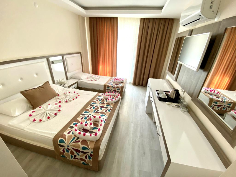 Galeri