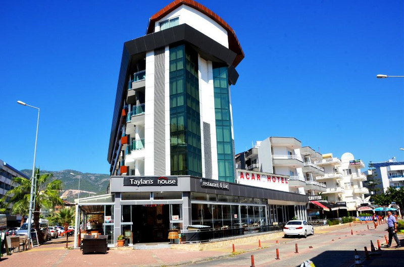 Galeri
