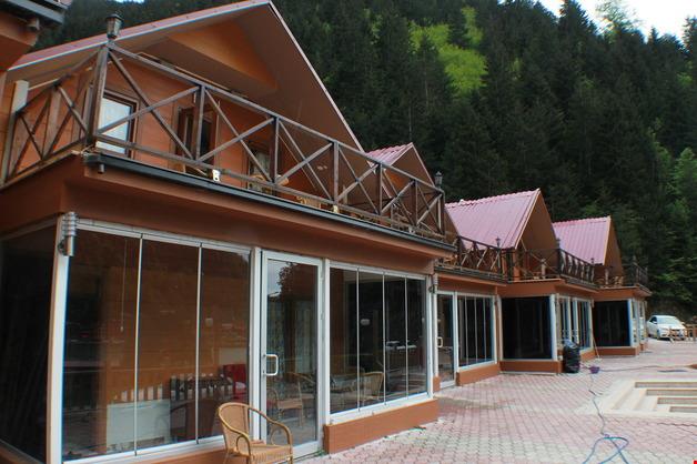 Galeri