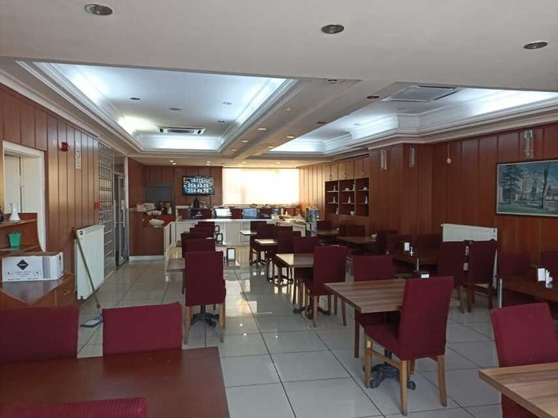 Galeri