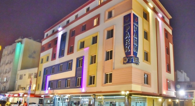 Galeri