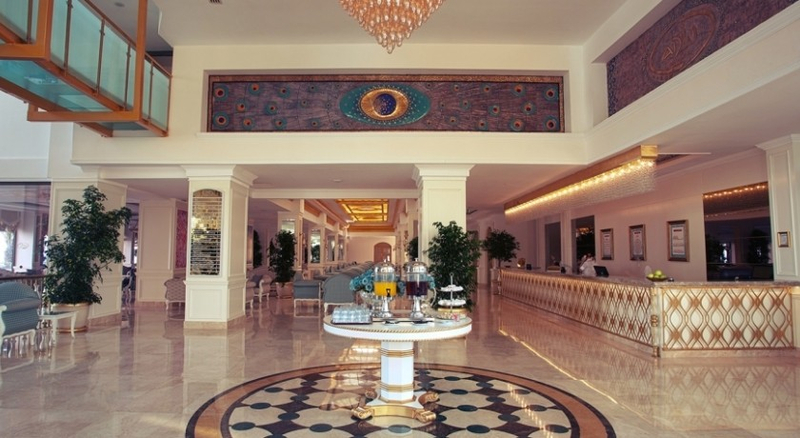 Galeri