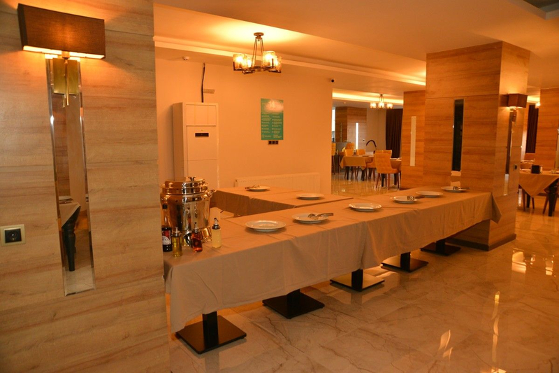 Galeri