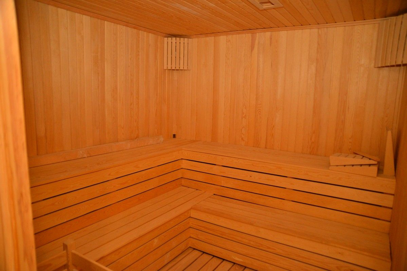 Galeri