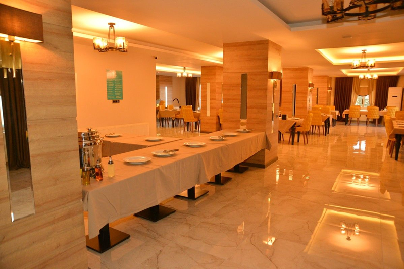 Galeri