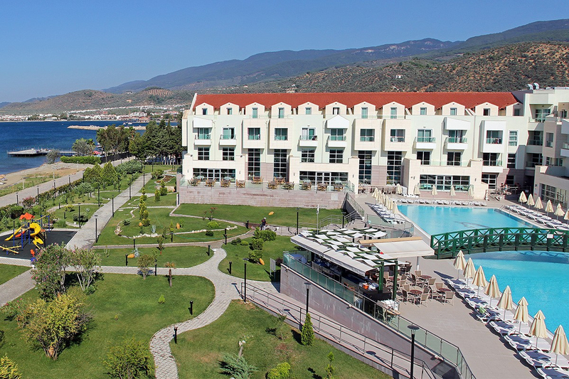 Galeri
