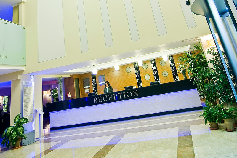 Galeri