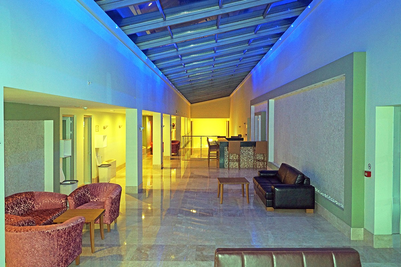 Galeri