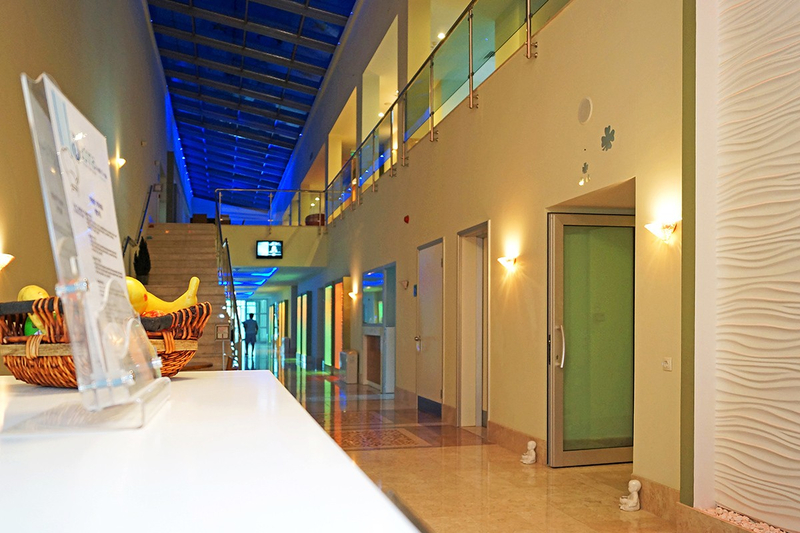 Galeri