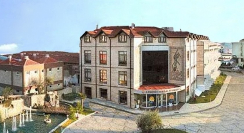 Galeri