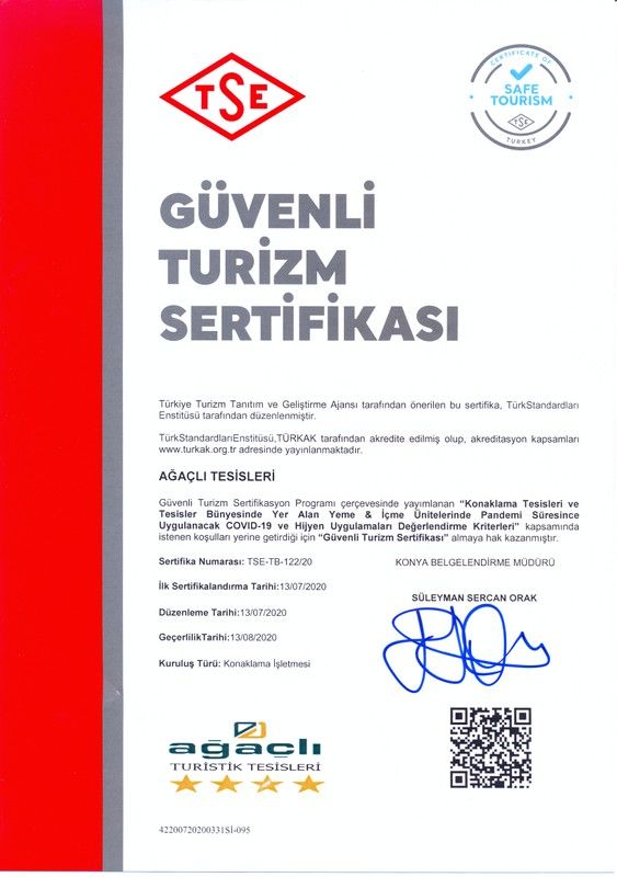 Galeri