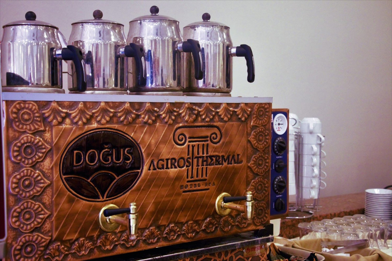 Galeri