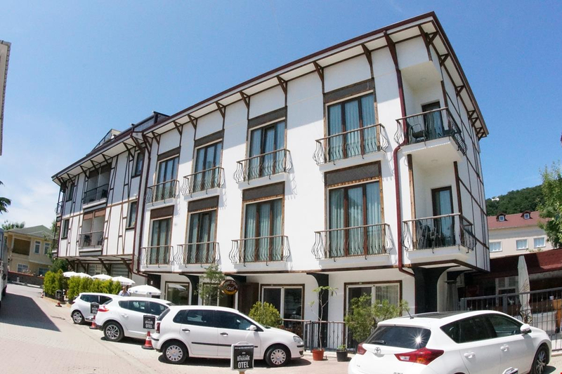 Galeri