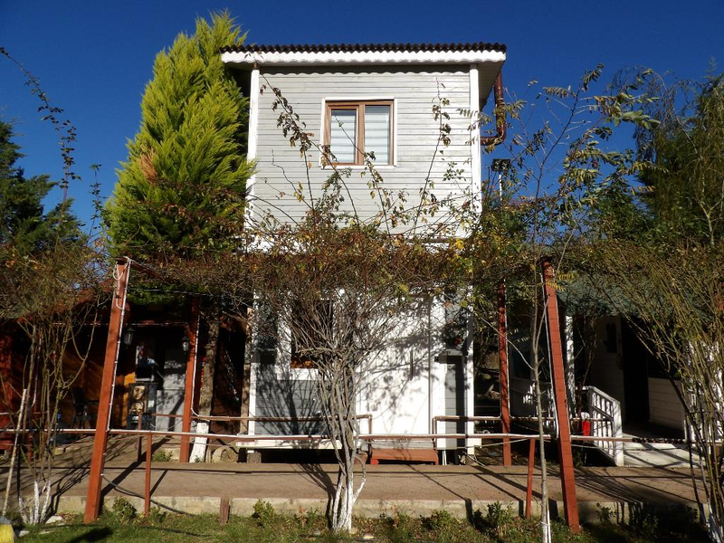 Galeri