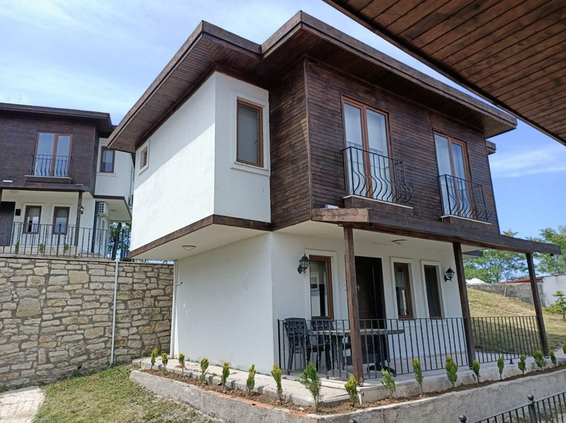 Galeri