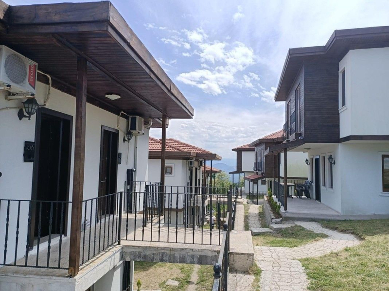 Galeri
