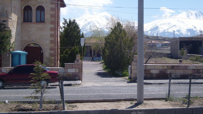 Galeri