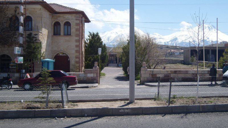 Galeri