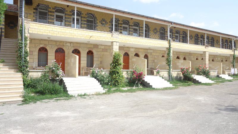 Galeri