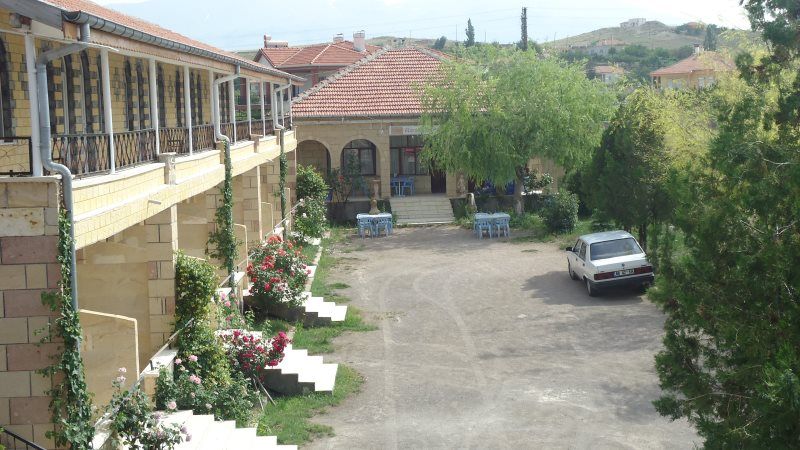 Galeri