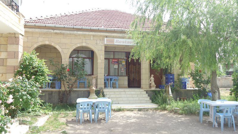 Galeri