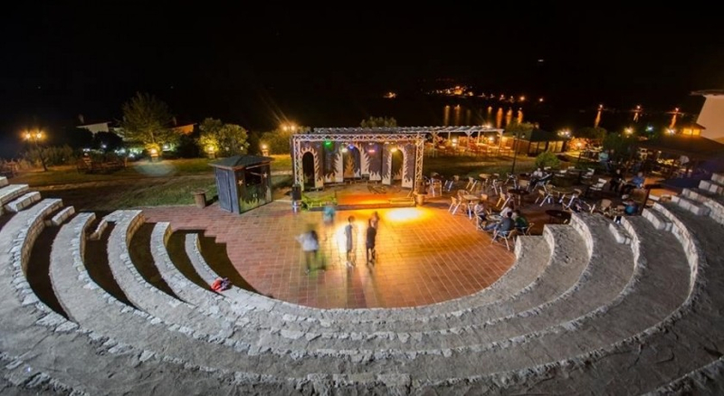 Galeri