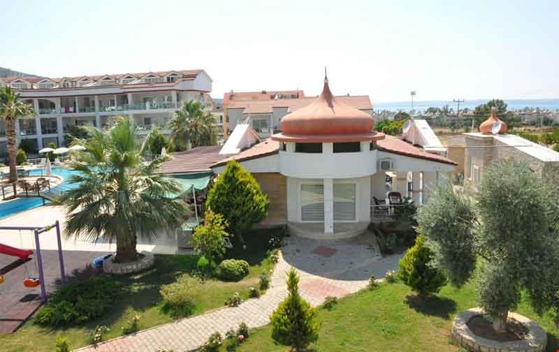 Galeri