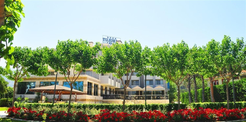 Galeri