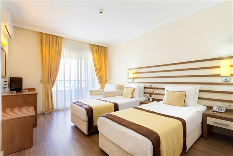 Galeri