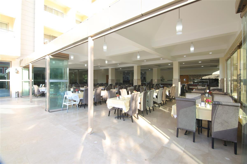 Galeri