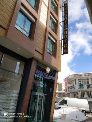 Galeri