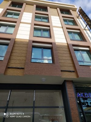 Galeri
