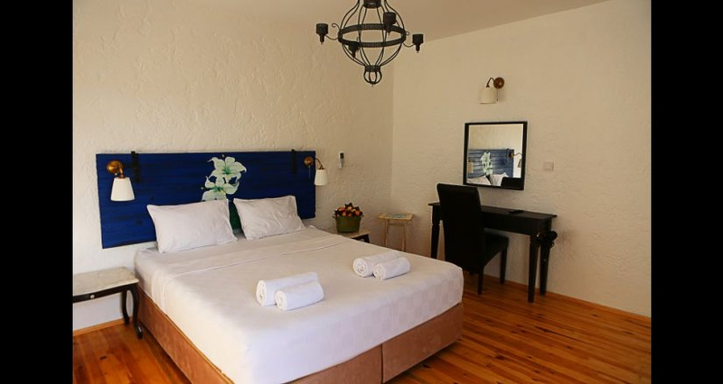 Galeri