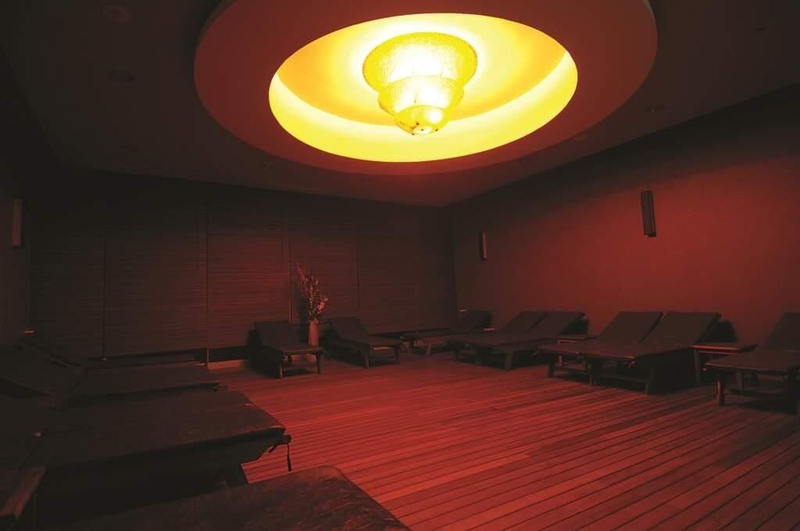 Galeri