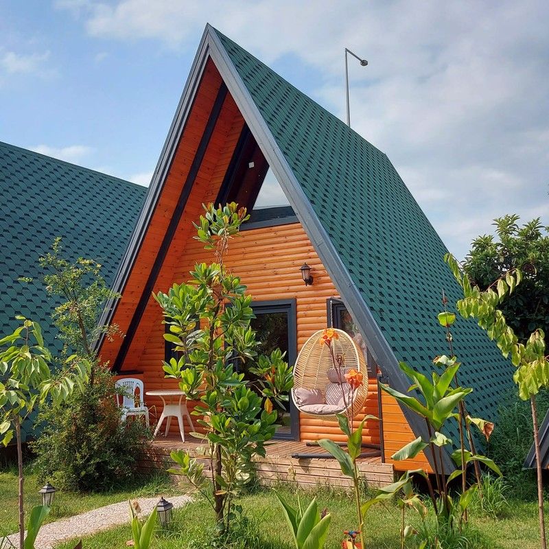 Galeri
