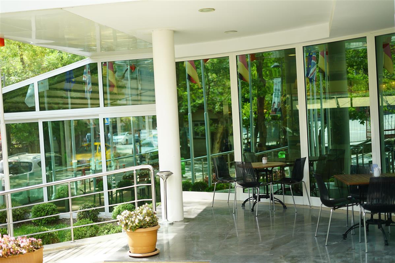 Galeri