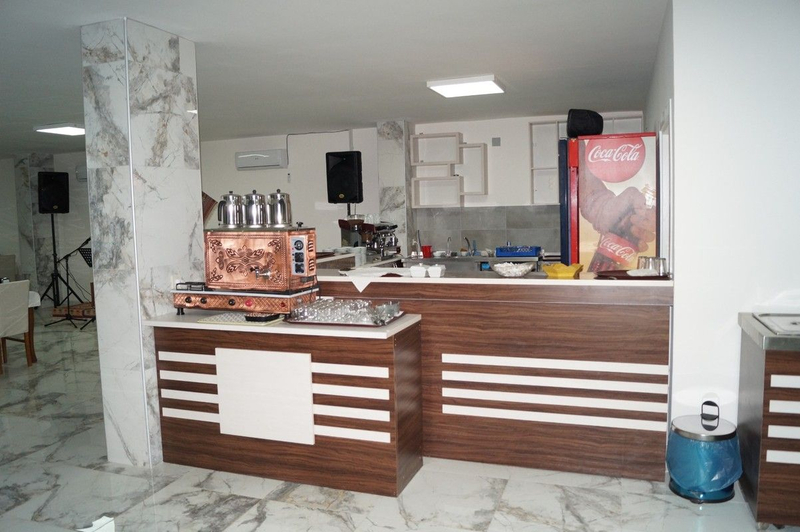 Galeri