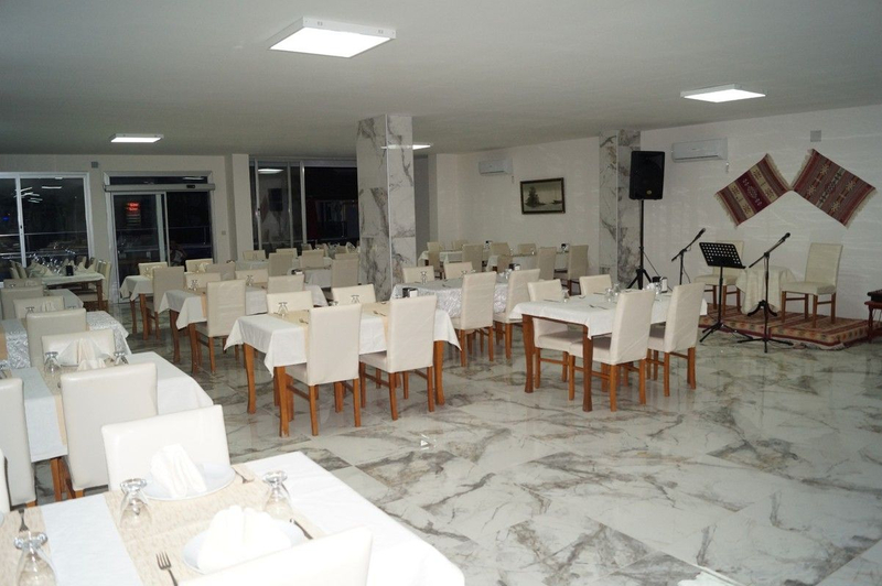 Galeri