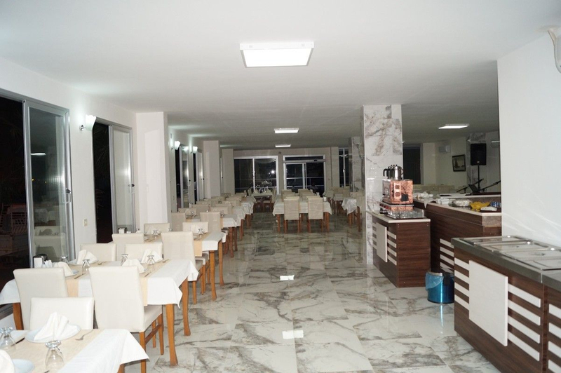 Galeri