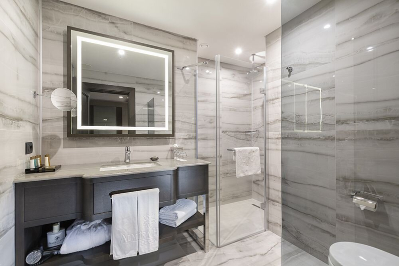 Galeri