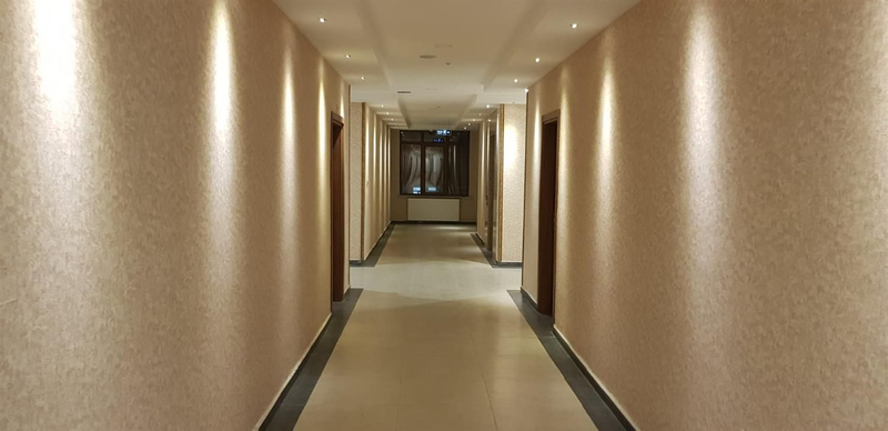 Galeri
