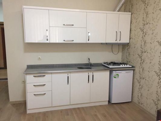 Galeri