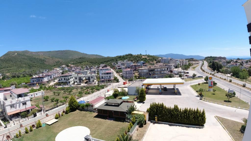 Alptekin Otel Resim 6