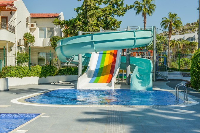 Galeri