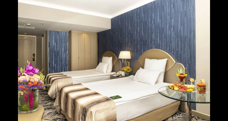 Galeri