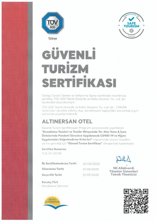 Galeri